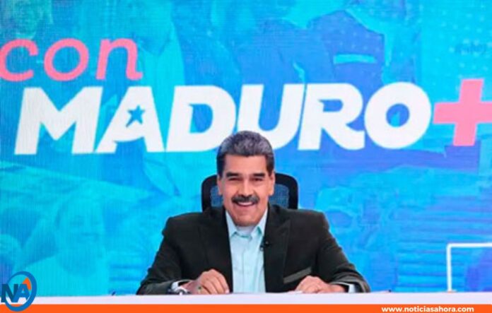 plan nacional salud corporal mental plan nacional salud corporal mental