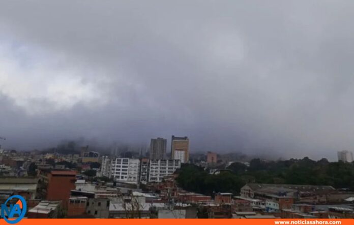 pronostico del clima miércoles julio pronostico del clima miércoles julio