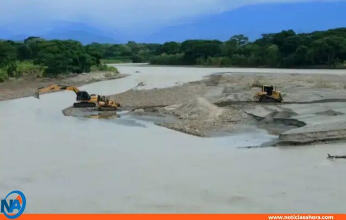 reconstrucción vial Barinas reconstrucción vial Barinas