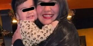 venezolana fallece Estados Unidos