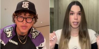 Beéle víctima violencia intrafamiliar