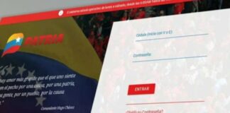 Bono de Corresponsabilidad y Formación pago