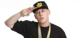 Cosculluela robo Puerto Rico