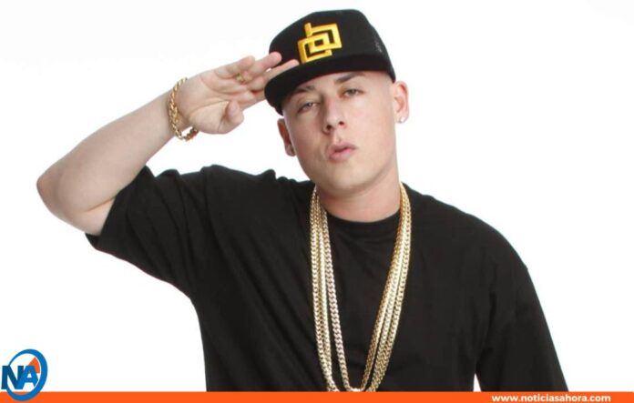 Cosculluela robo Puerto Rico Cosculluela robo Puerto Rico