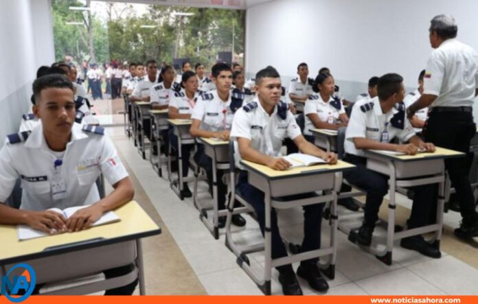 Diosdado Cabello UNES Maturín Diosdado Cabello UNES Maturín