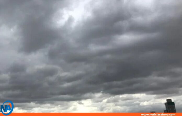 Inameh lluvias martes agosto Inameh lluvias martes agosto