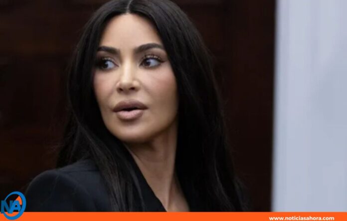 Kim Kardashian redadas ICE Kim Kardashian redadas ICE