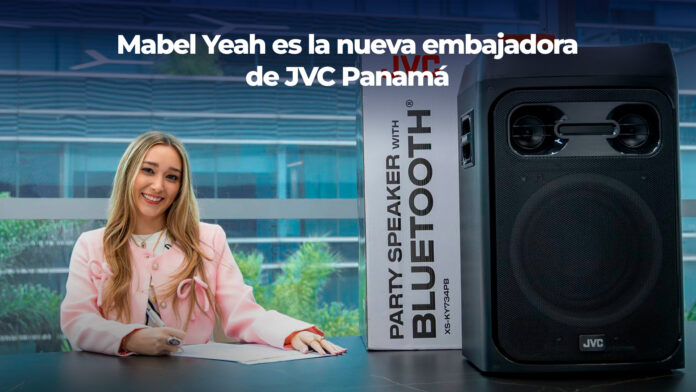 Mabel-Yeah-es-la-nueva-embajadora-1 Mabel Yeah