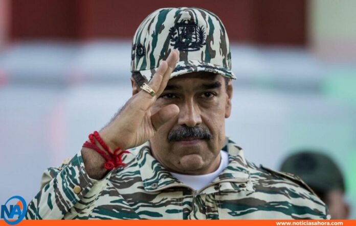 Maduro Venezuela Maduro Venezuela