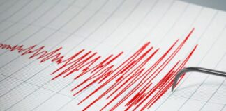 México sismo