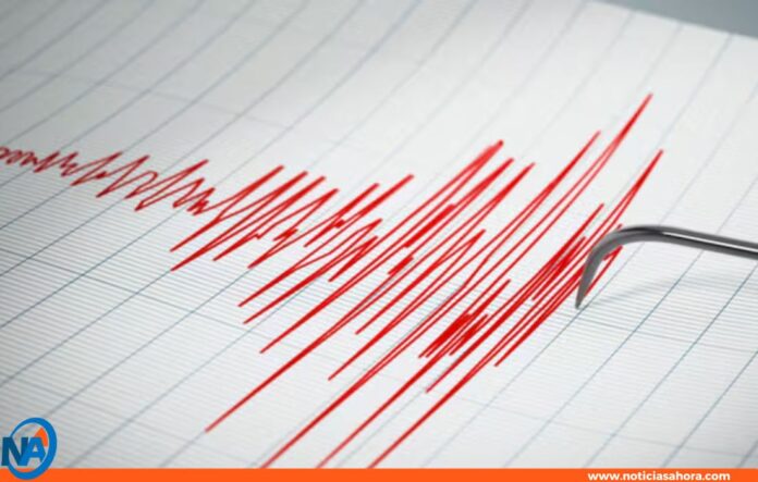 México sismo