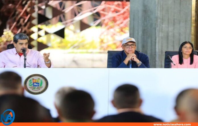 Nicolás Maduro apoyo Bolivia Nicolás Maduro apoyo Bolivia