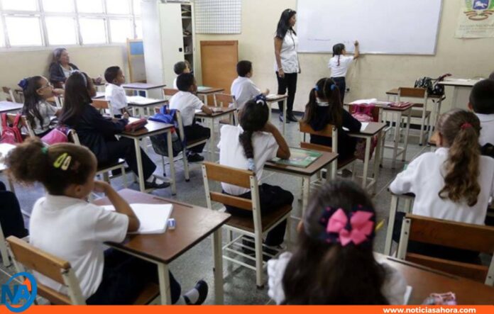 Regreso a clases 2025 Regreso a clases 2025