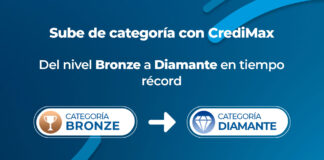 Categoría con Credimax