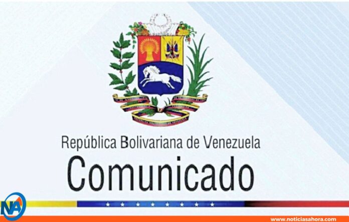 Venezuela Bolivia Venezuela Bolivia