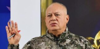 Venezuela Paraguay deuda