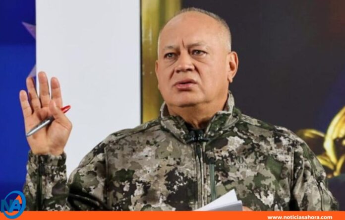Venezuela Paraguay deuda Venezuela Paraguay deuda
