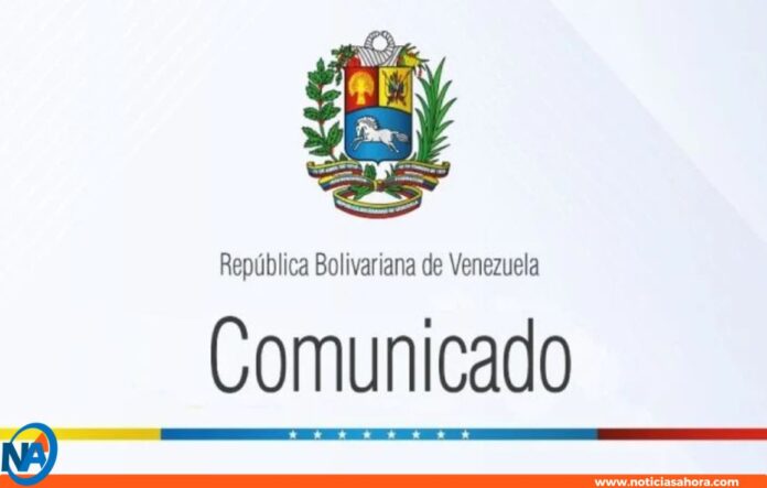 Venezuela asesinato periodistas Gaza Venezuela asesinato periodistas Gaza