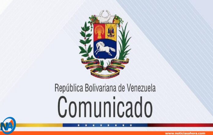 Venezuela atentado Cali Venezuela atentado Cali