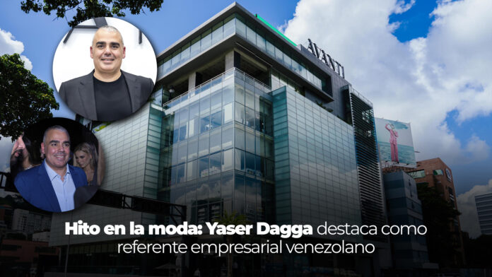 Yaser Dagga Moda Yaser Dagga Moda