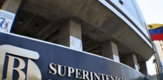 agosto feriado bancario