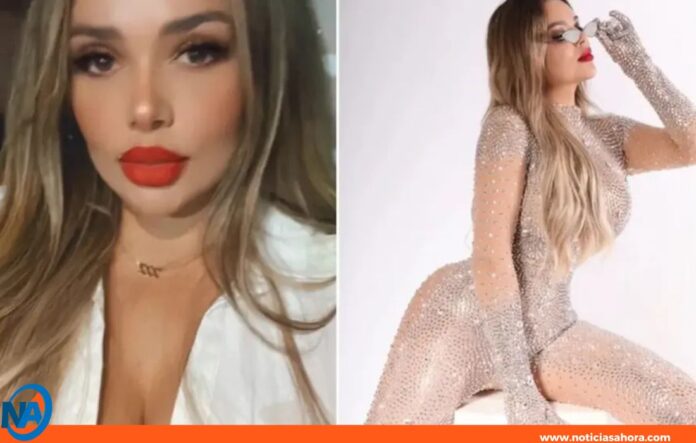 asesinan influencer mexicana asesinan influencer mexicana