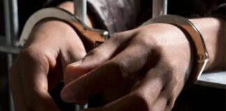 bailarín abuso menores Apure