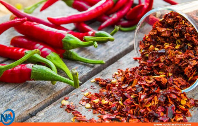 beneficios picante beneficios picante
