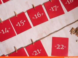 calendario amor