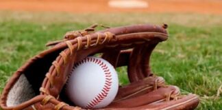 Copa América de Béisbol 2025