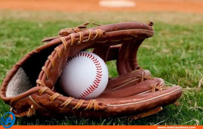 Copa América de Béisbol 2025