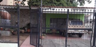 Hombre drogado para ser robado en Maracaibo