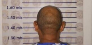 Arrestado hombre asesinar yerno en Puerto Ayacucho