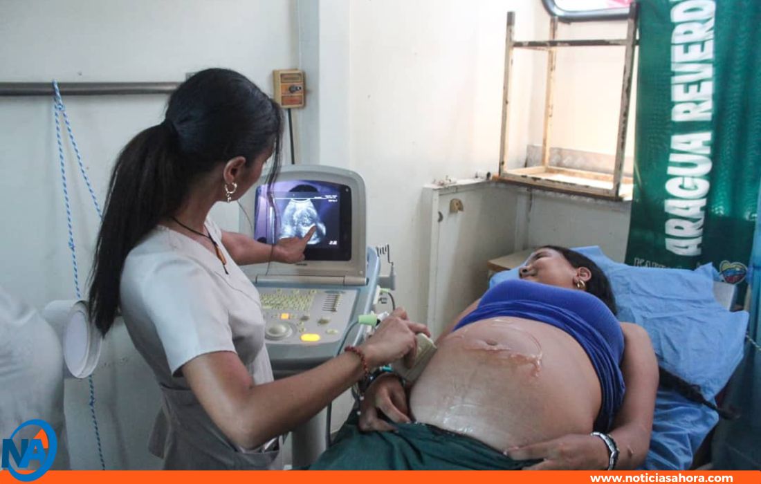 Gran Misión Venezuela Mujer.0