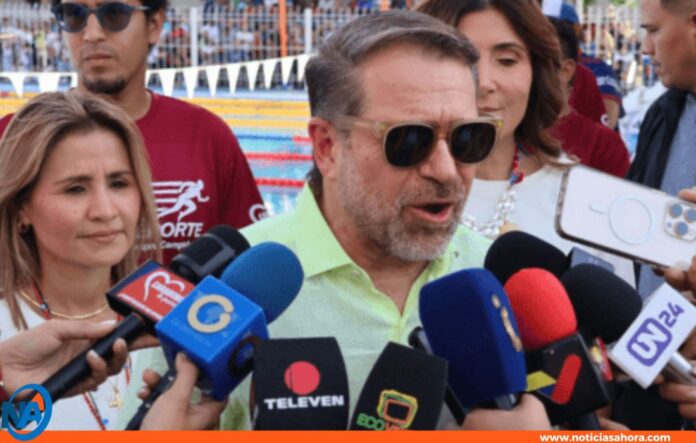 Lacava: Lacava: