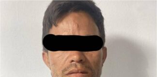 Cicpc detiene a agresor de su propia madre Petare