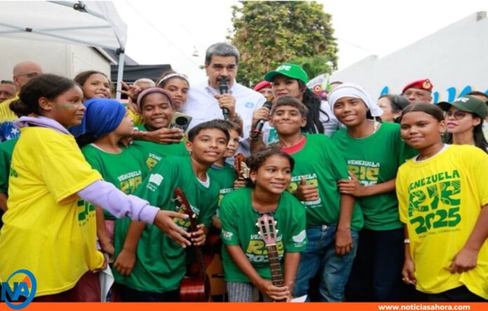 Movimiento REIR
