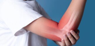 Sarcomas el cáncer silencioso