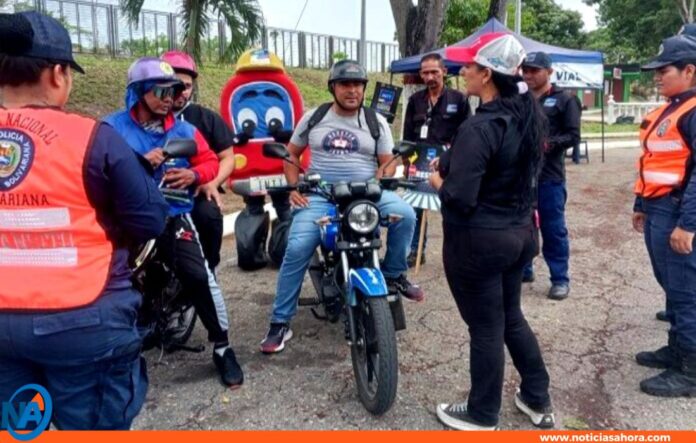 Campaña nacional 