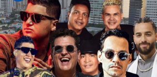 Cartagena se prepara Festival Náutico