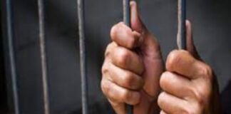 Condenada abuela a 22 años prisión