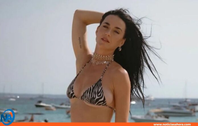 Multan a Katy Perry por videoclip sin autorización