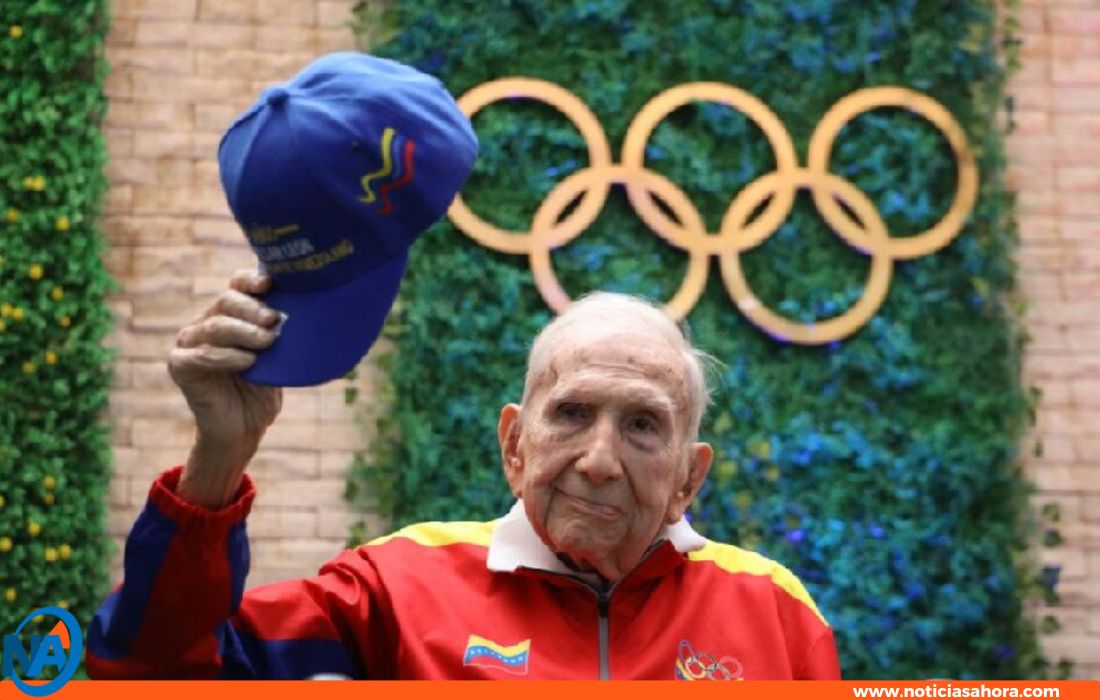 Fallece Julio César León.0
