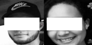 Asesinan pareja venezolana en Brasil
