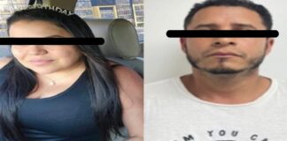 Detenido hombre por femicidio en Tocuyito