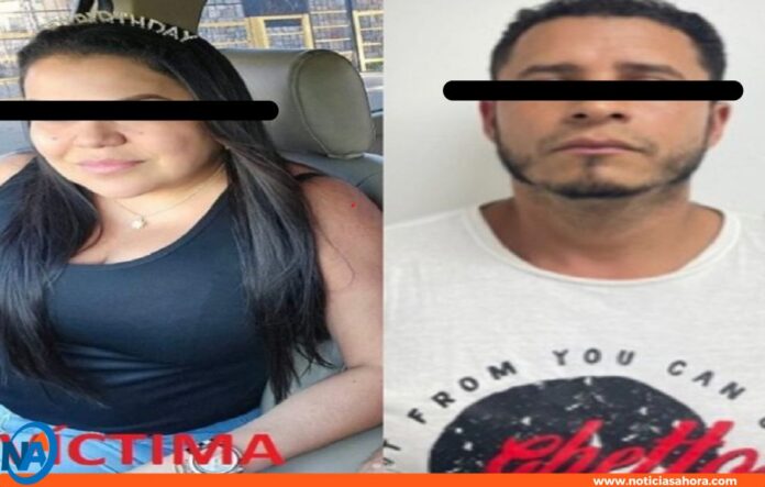 Detenido hombre por femicidio en Tocuyito Detenido hombre por femicidio en Tocuyito