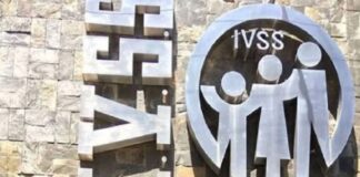 IVSS septiembre 2025