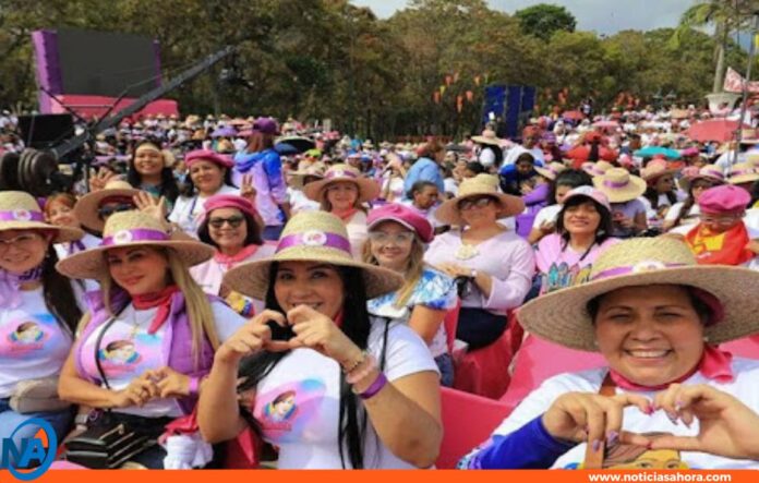 Tribuna Antiimperialista por la Paz