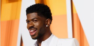Lil Nas X es arrestado y hospitalizado