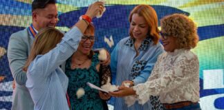 Libro “Más allá de la Discapacidad”